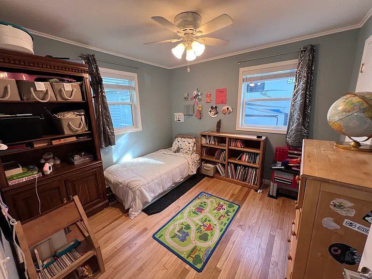3505 Prairie Ave — Photo 13