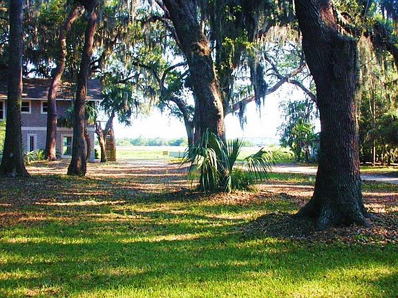 5th image of 624 Palmetto St