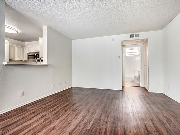 2nd image of 11325 Morrison St APT 210