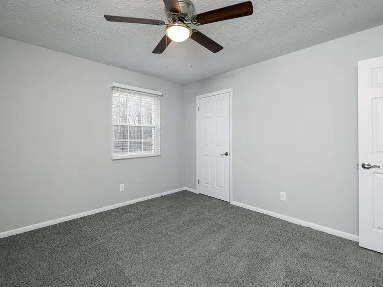 Townhomes at Easton Park — Photo 25