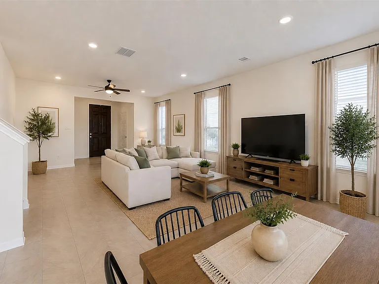 22851 Fulton Landing Dr — Photo 12