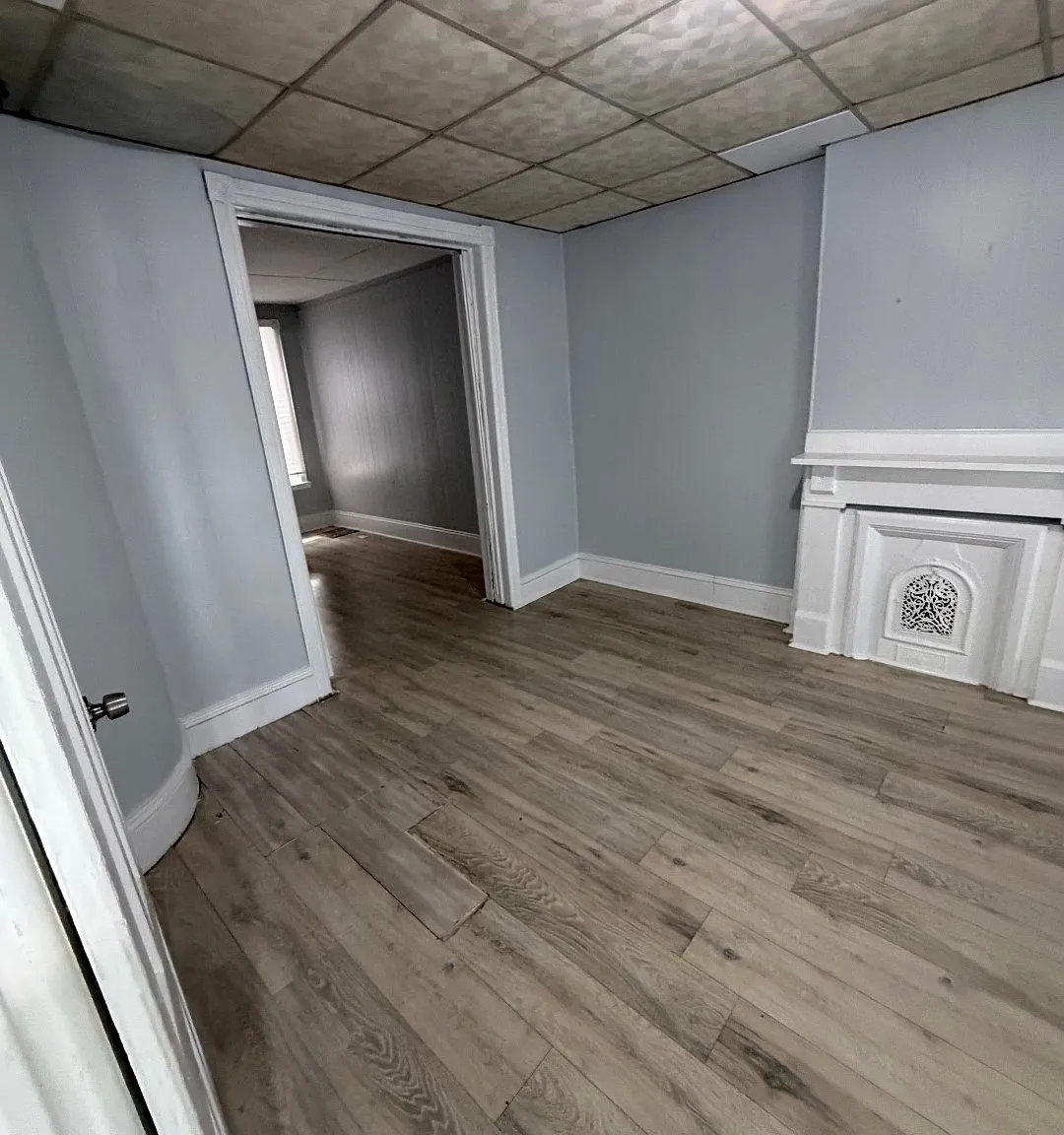 219 Bellevue Ave — Photo 1