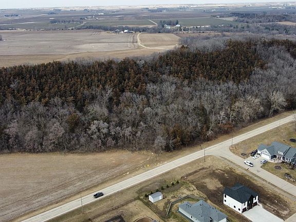 2nd image of County Road 17 Blvd
