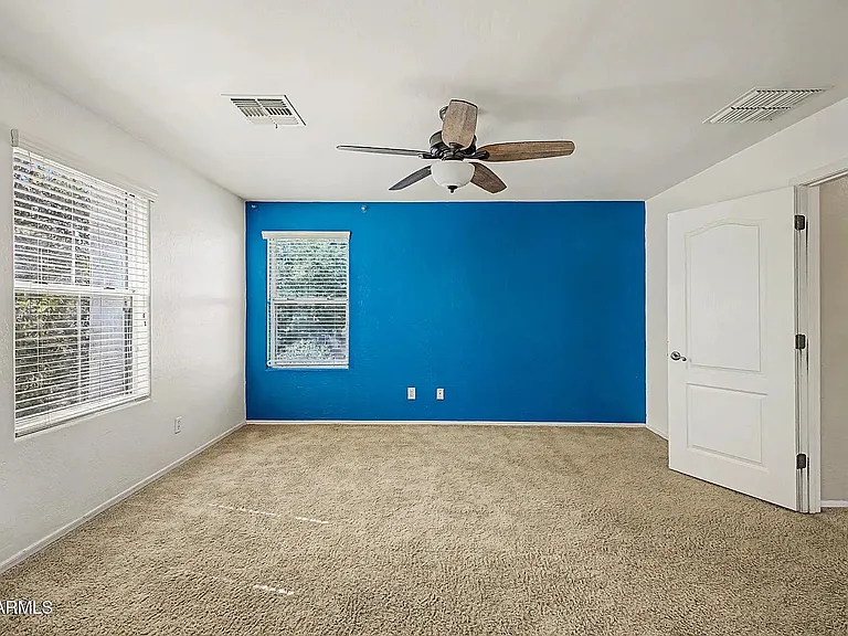 4342 E Carla Vista Dr — Photo 14