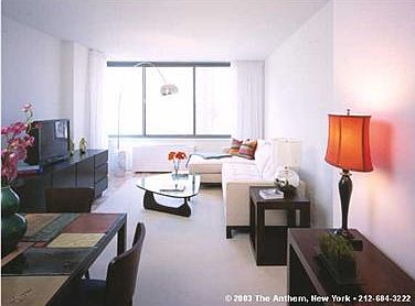 1st image of 222 E 34th St APT 2209