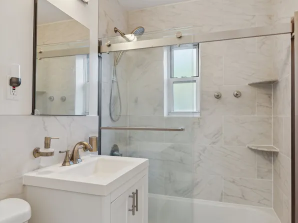 75-02 Austin Street image 3 of 8