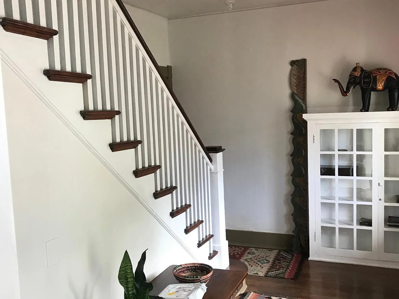 205 Morris St — Photo 4