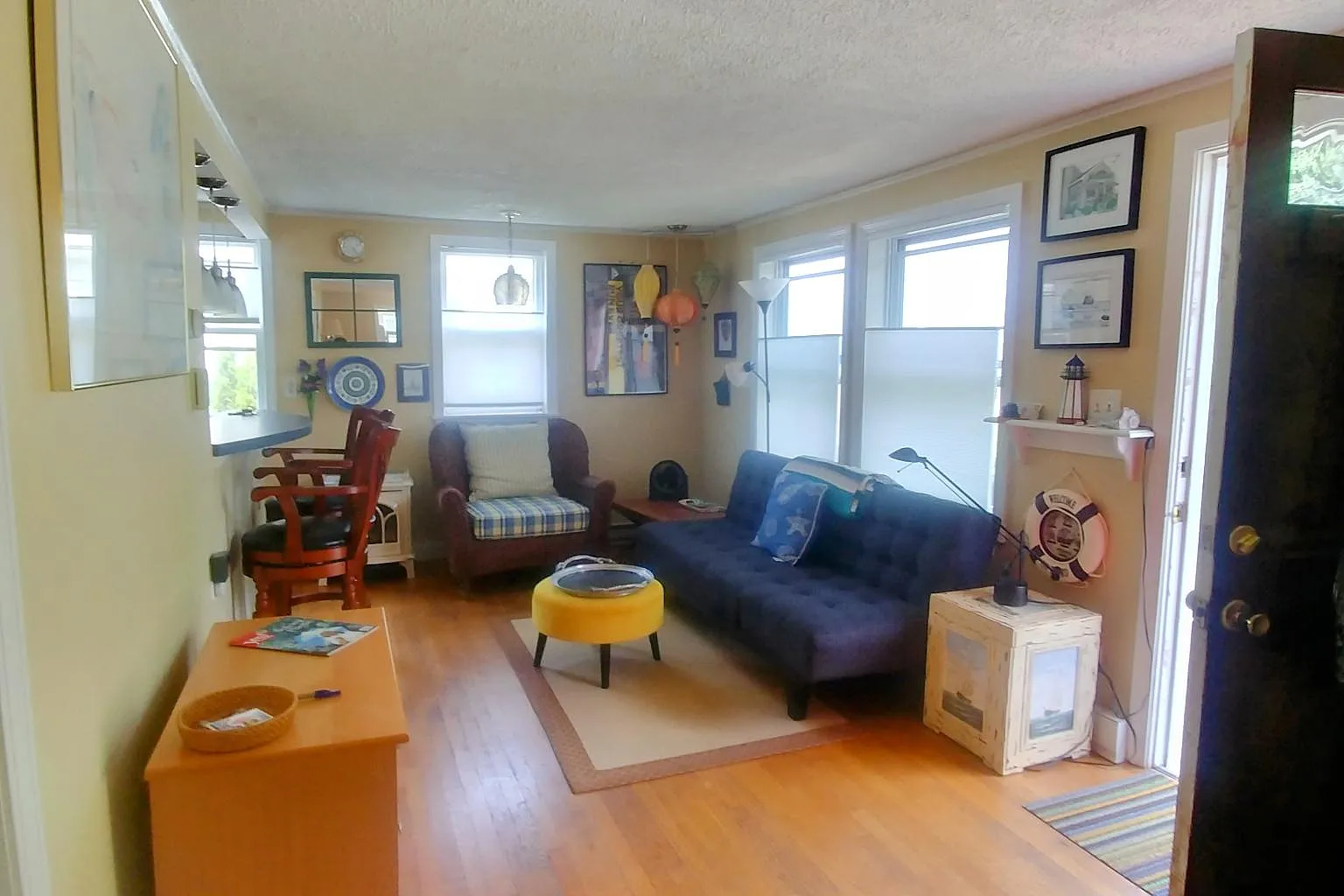 31 Asiaf Way — Photo 2