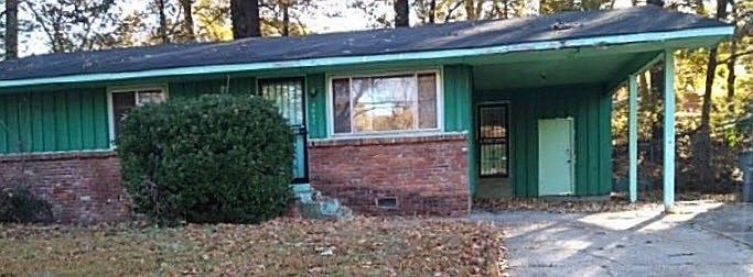1st image of 4062 Cliffdale St