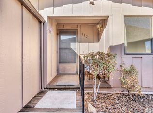 112 Lake Glen Dr, Carson City, NV