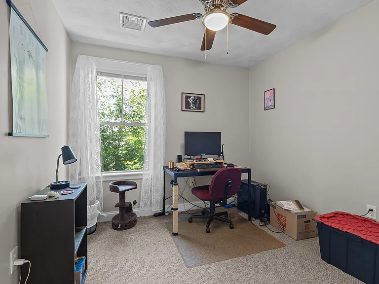 27B Asselin St #2 — Photo 15