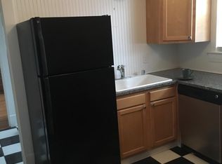 1861 Douglass Blvd, Louisville, KY