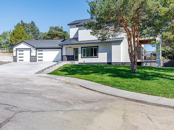4th image of 4003 Meadow Beauty Dr