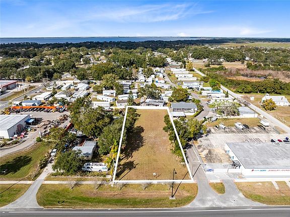 2nd image of 326 E 13TH STREET LOT 485