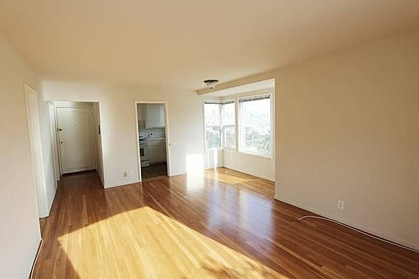 1st image of 790 Church St APT 202