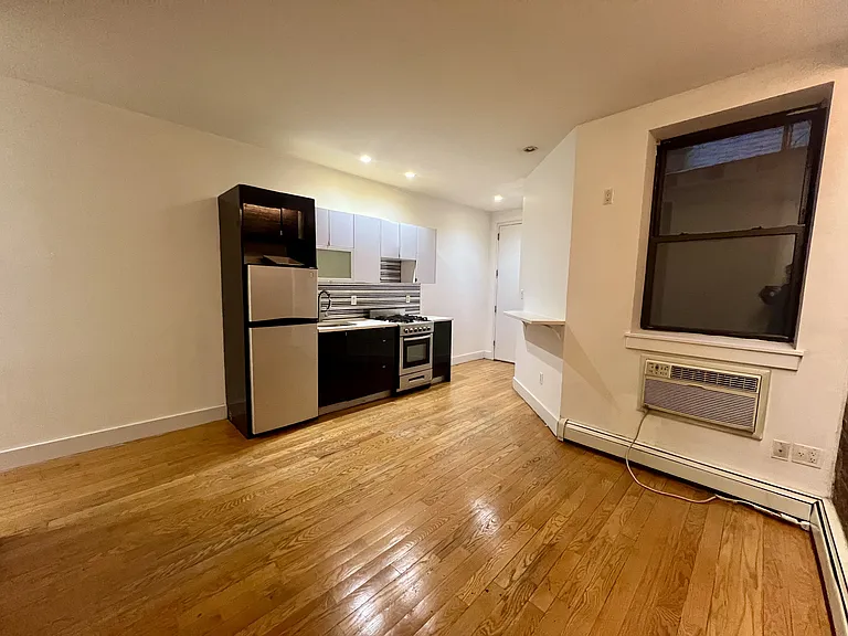 252 Schenectady Ave #1F — Photo 1