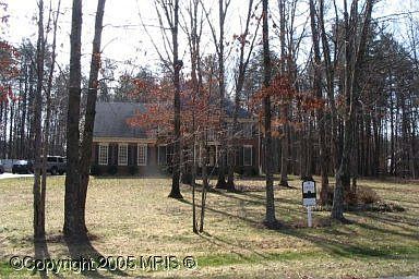 1st image of 11315 Stonewall Jackson Dr
