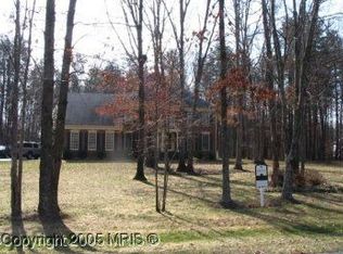 11315 Stonewall Jackson Dr, Spotsylvania, VA 22551