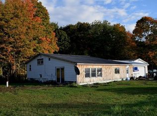 11604 Kennedy Meier Rd, Camden, NY 13483