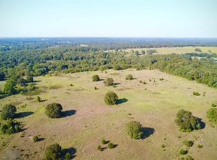 Ew 1160 Rd, Seminole, OK 74868