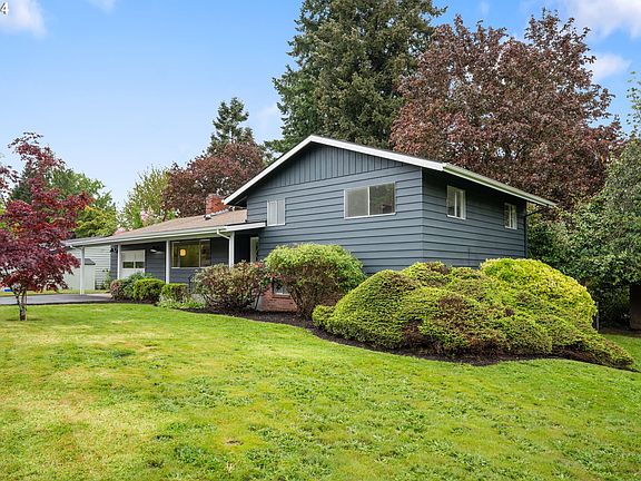 2nd image of 12440 SW 106th Dr