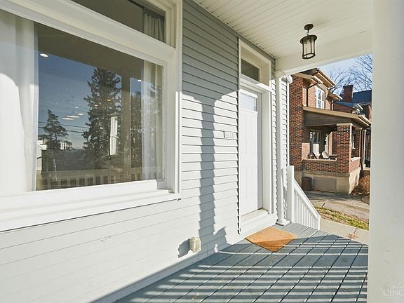 2nd image of 1610 Glen Parker Ave