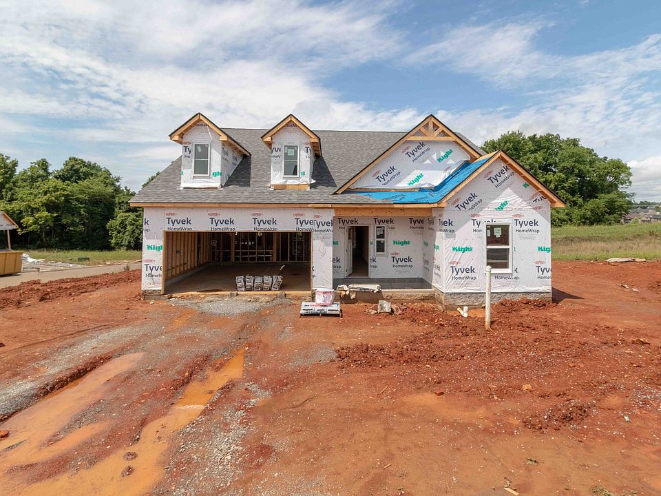1st image of 24 Mills Crk Lot 24