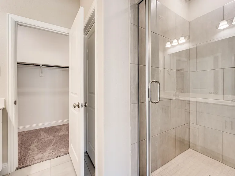 6148 Blythe Dr — Photo 20