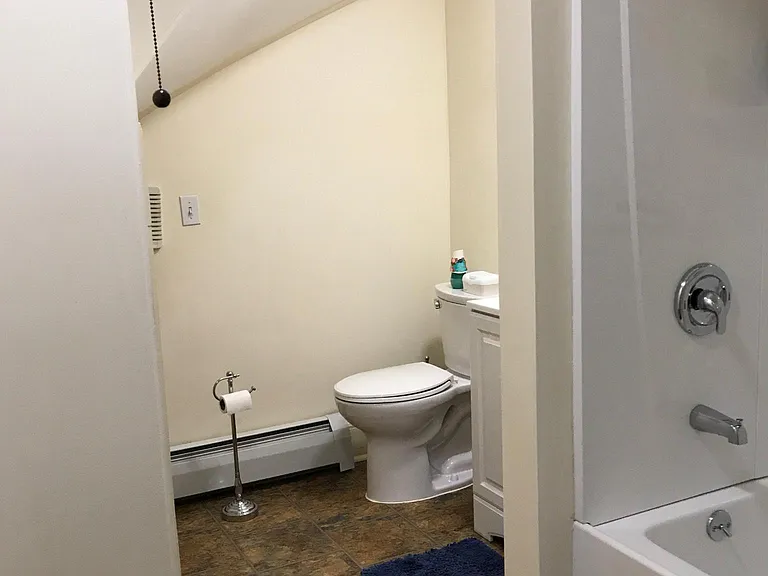 73 Pine St #1 — Photo 7