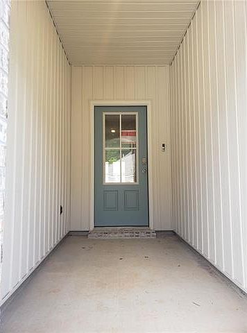 1st image of 28429 Evangeline Ln