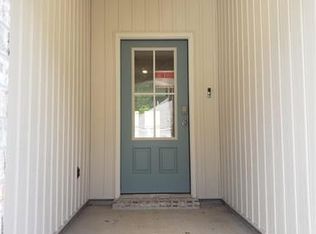 28429 Evangeline Ln, Albany, LA 70711