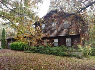6562 Meadowlark Dr, Riverdale, GA 30296