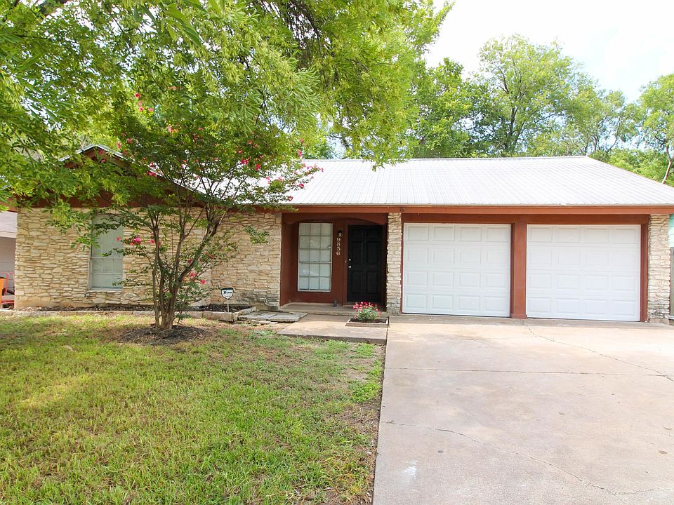 1st image of 9856 Childress Dr