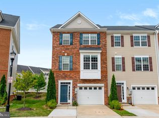 7770 Dagny Way, Elkridge, MD 21075