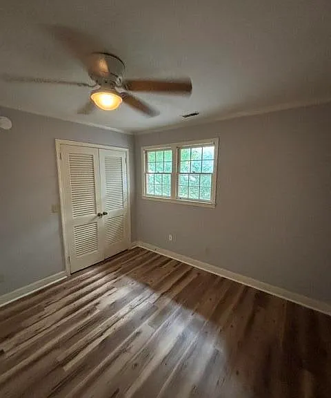 325 N Salem Ave — Photo 20