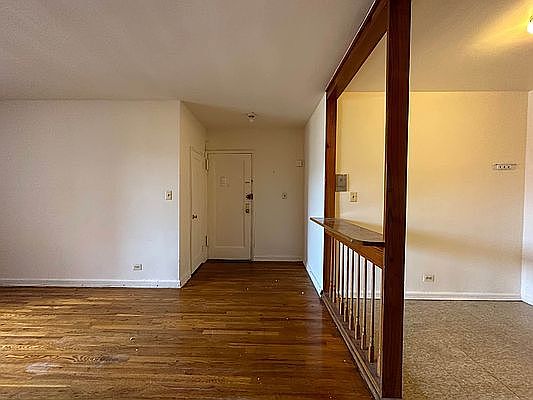 4th image of 37-30 76th St #5D