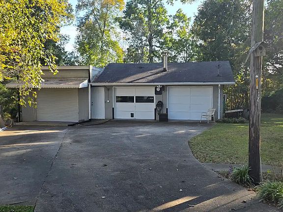 5th image of 8470 Rivertown Rd