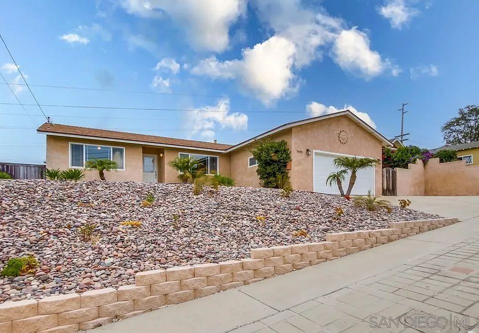 1st image of 7890 Michelle Dr