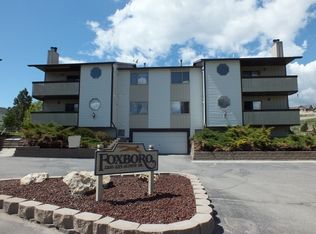 2202 Alpine Dr, Helena, MT 59601
