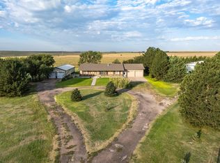 162 1700th Rd, Dresden, KS 67635