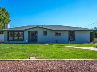 789 W County Line Rd, Calimesa, CA 92320