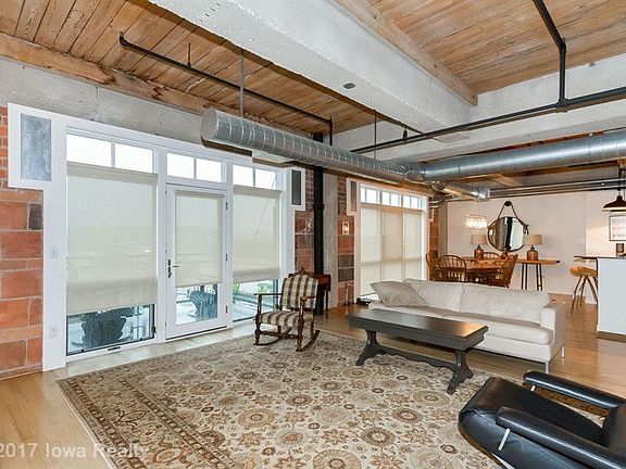 3rd image of 100 Market St Unit 415