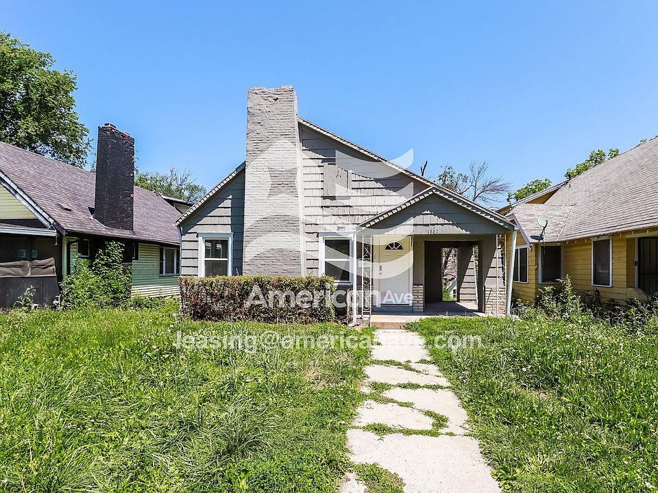 535691_000_front_view_1.jpg