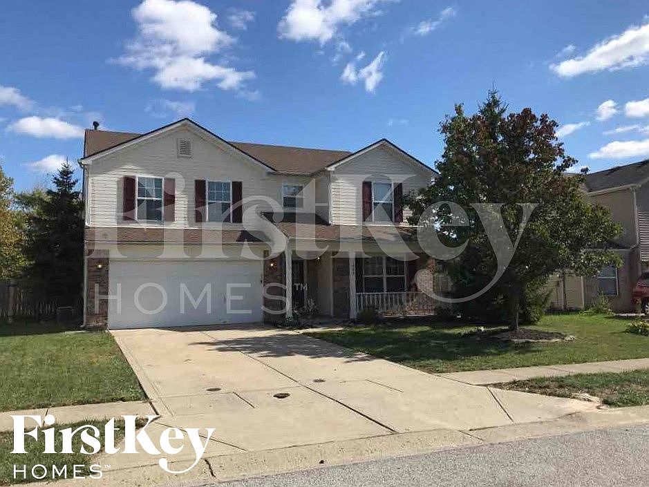 1st image of 1293 River Ridge Dr