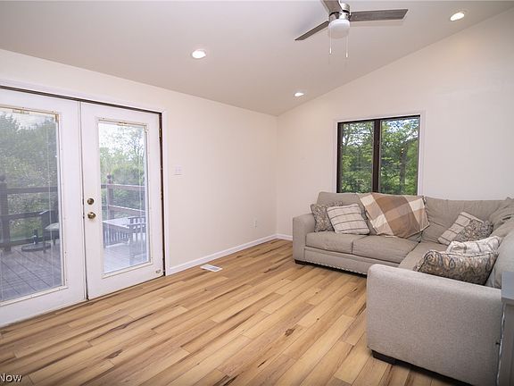 4th image of 8570 County Road 39