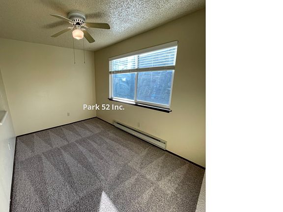 5th image of 4419 76th Ave W #1