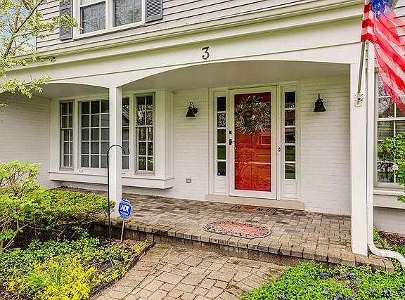 5th image of 3 Londonderry Ln