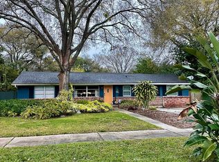4540 49th Ter N, Saint Petersburg, FL 33714