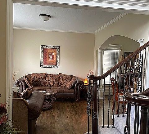 5th image of 14410 Ballentine Ln