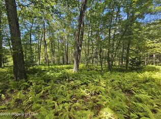 0 Hillbrook Dr, Wilkes Barre, PA 18702